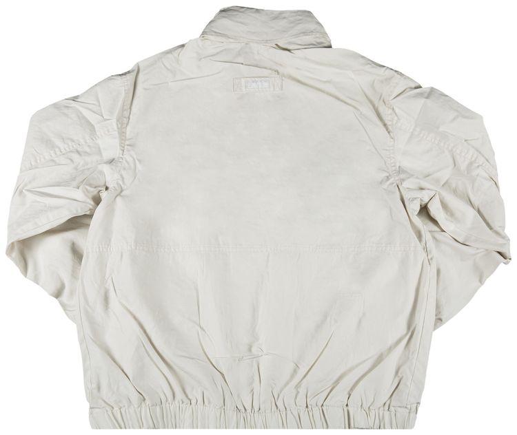 Supreme Highland Jacket Stone