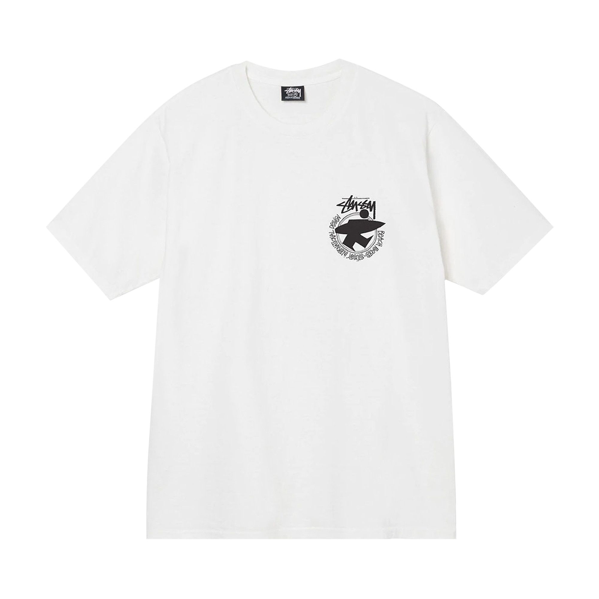 Vans pigment t shirts best sale