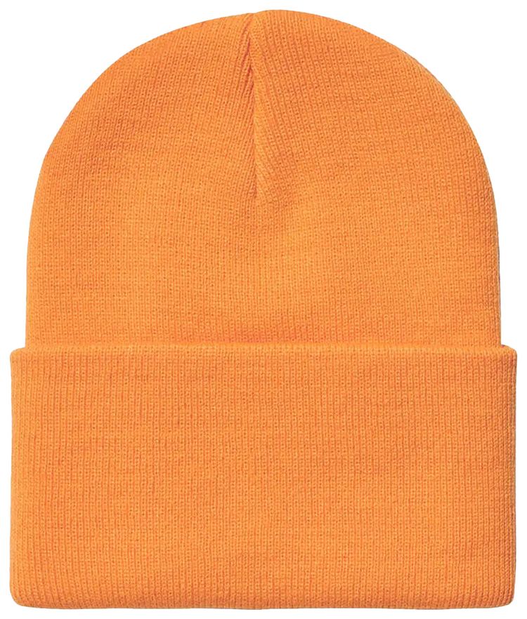 Carhartt WIP Acrylic Watch Hat Pale Spearmint