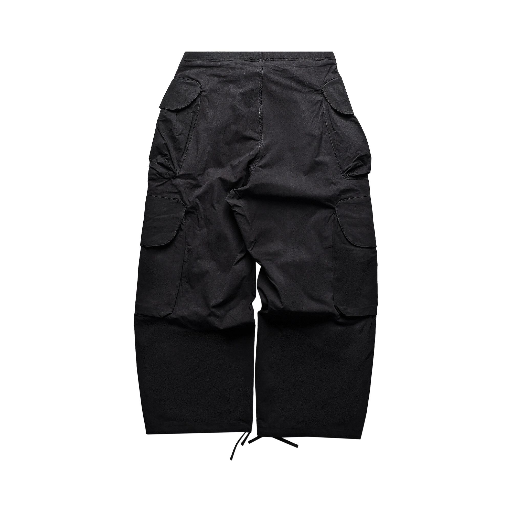 entire studios GOCAR CARGO ONYX | ragazzo cultura
