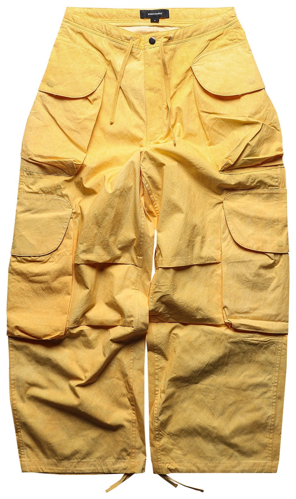 buy-entire-studios-gocar-cargo-yuzu-es2104yu-goat