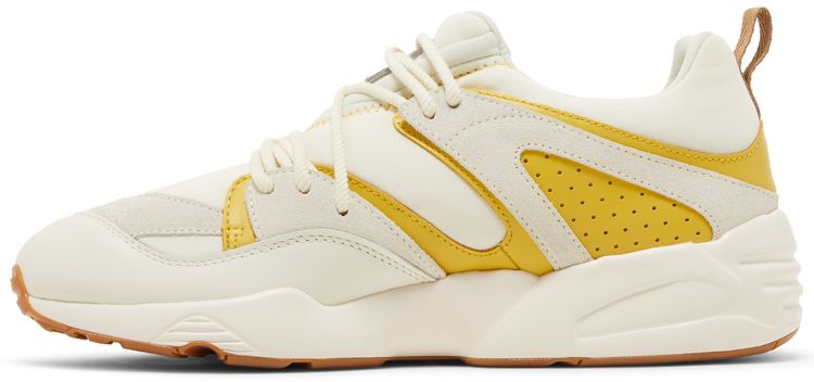 Puma Blaze of Glory MMQ Down South