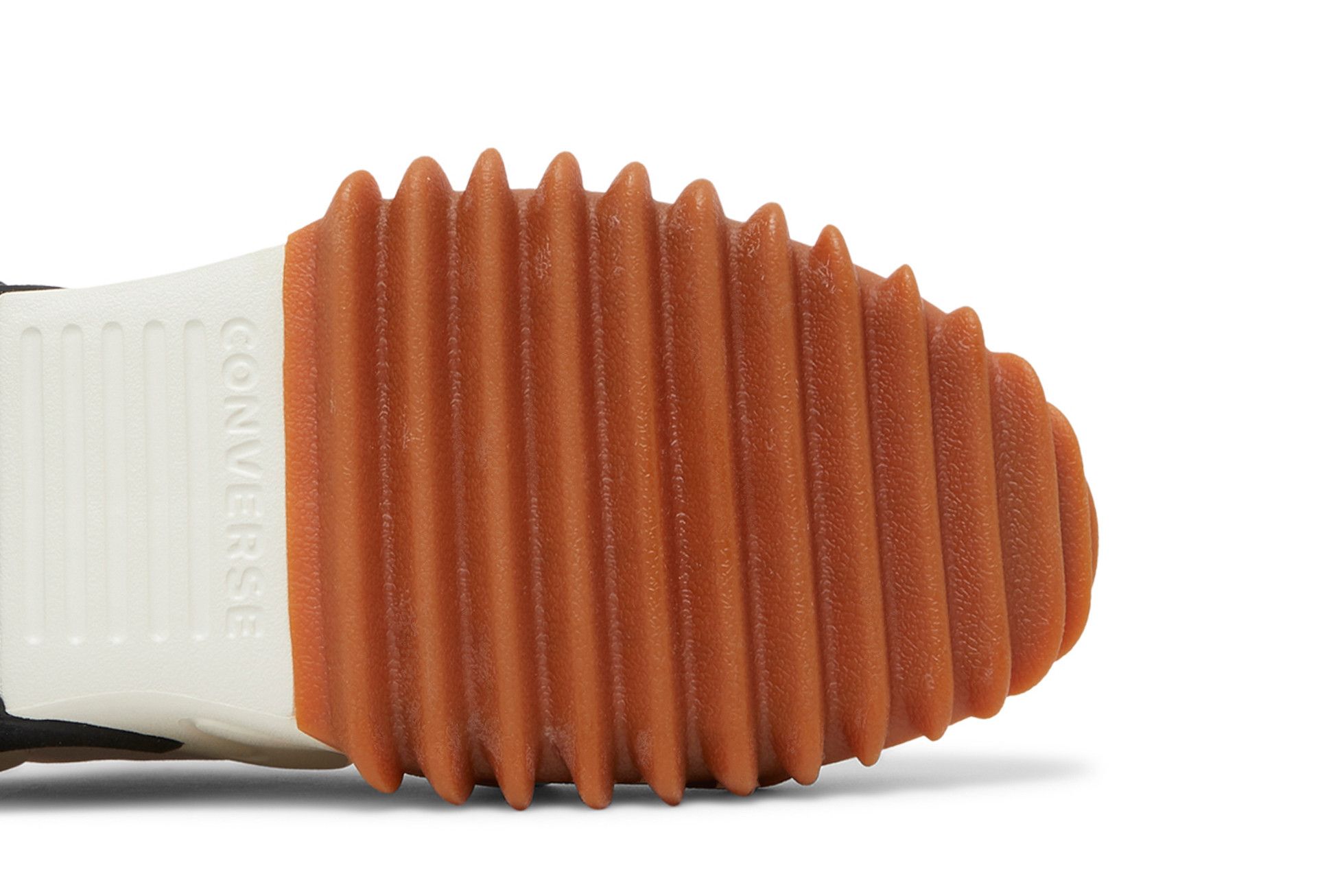 Buy Run Star Motion Platform Low 'Seasonal Color - Desert