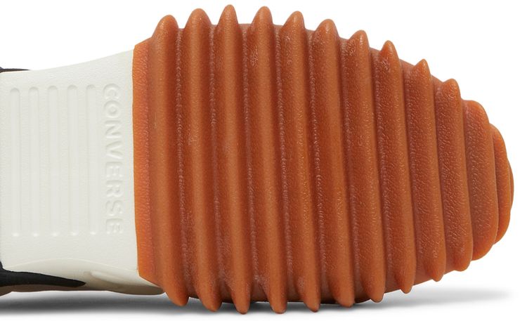 Converse Run Star Motion Platform Low Seasonal Color   Desert Sand