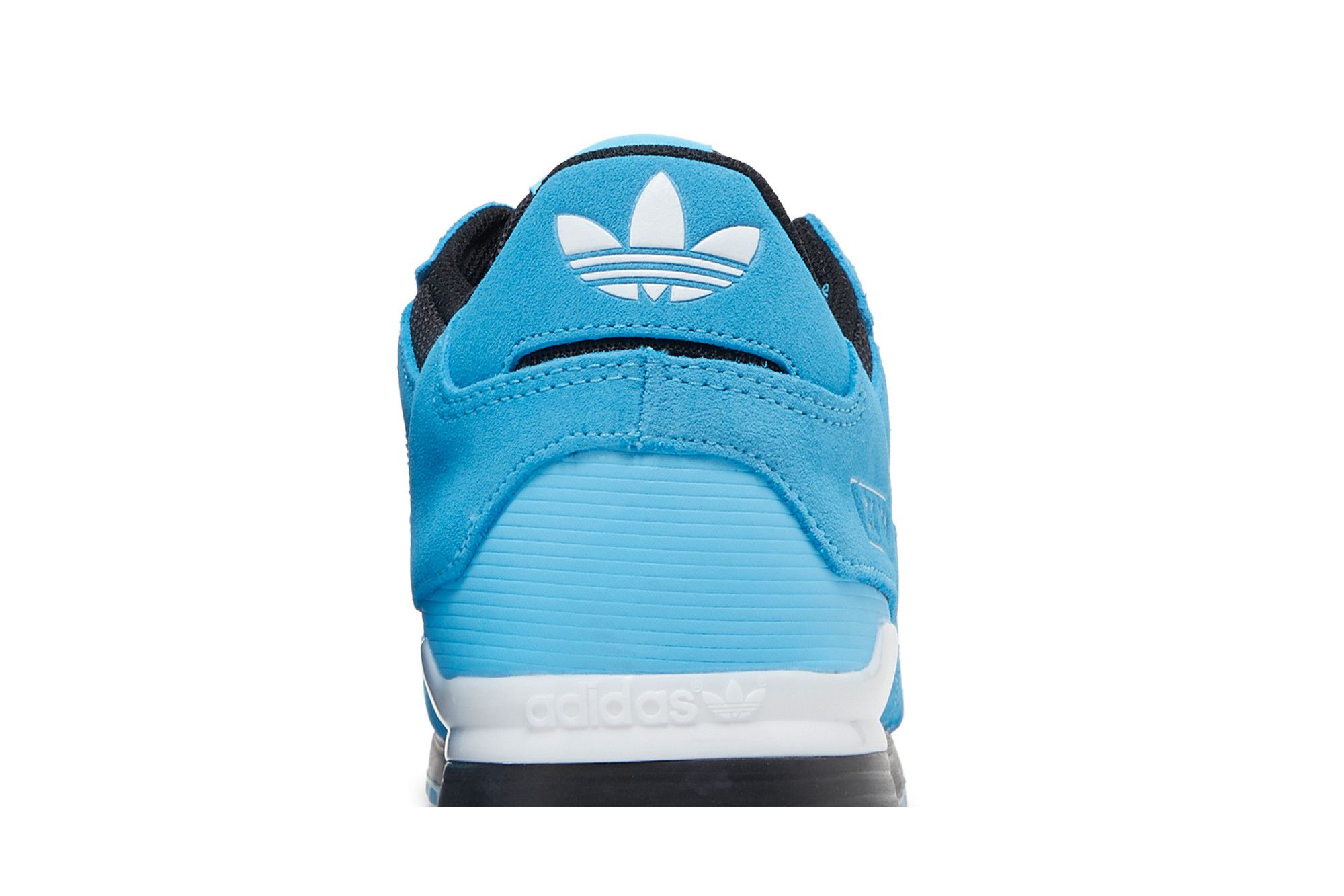 Buy ZX 750 Black Sky Rush GW4210 GOAT SA