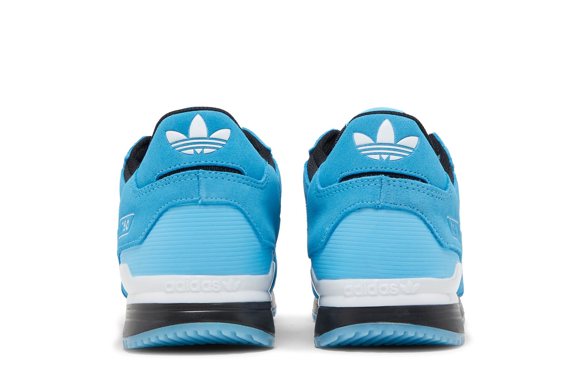 Buy ZX 750 'Black Sky Rush' - GW4210 | GOAT AU