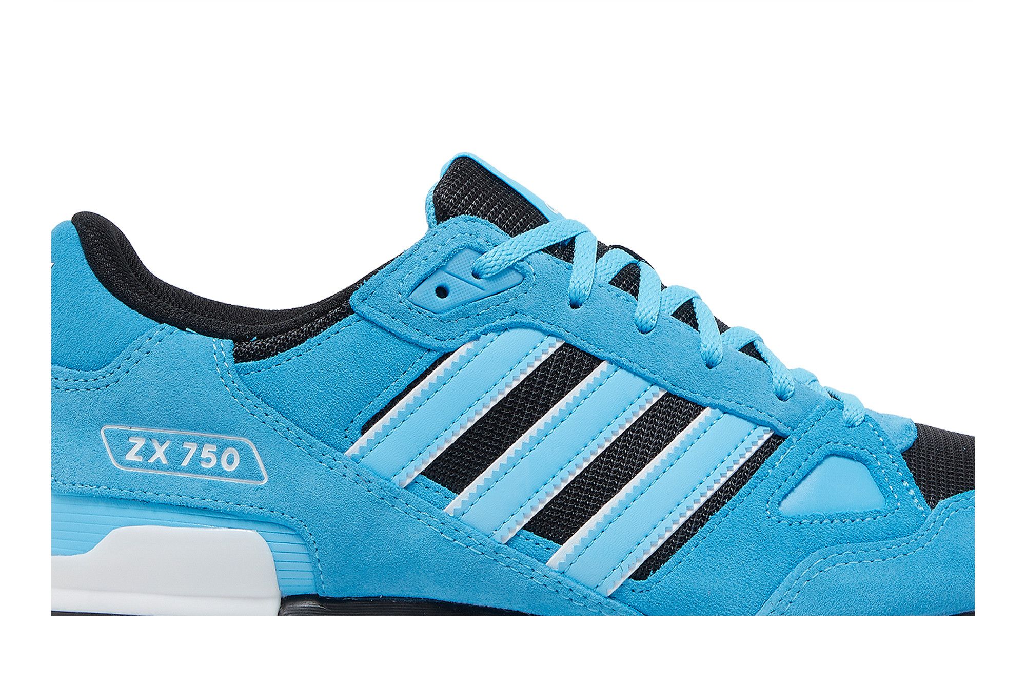 Adidas zx 759 hd clearance