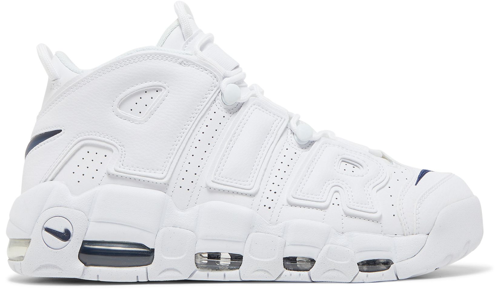 buy air more uptempo