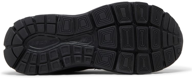 New Balance 840v3 4E Wide Black