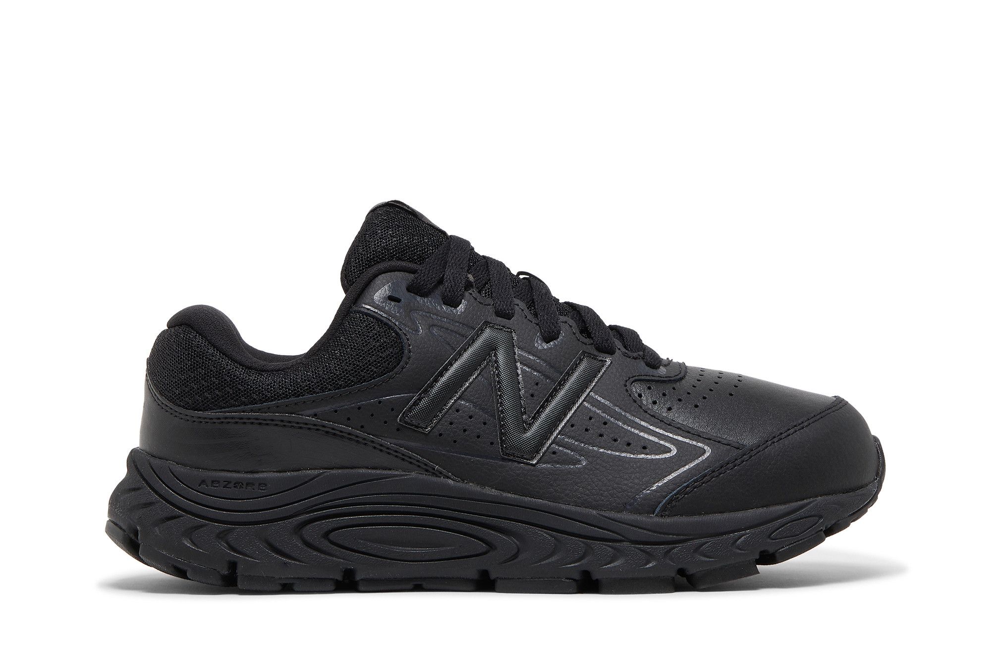 New balance clearance 840 4e