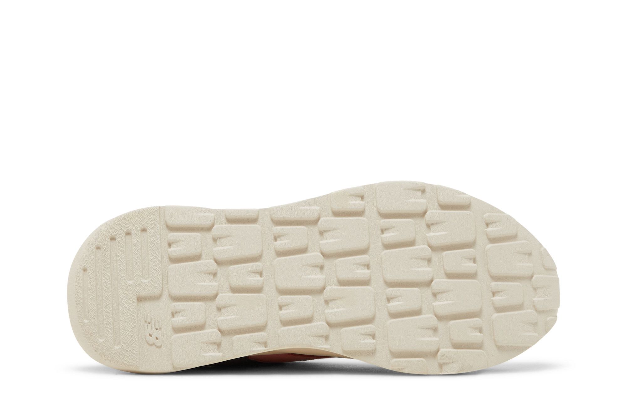 Buy 57/40 'Lunar New Year - Eclipse' - U5740CNN | GOAT