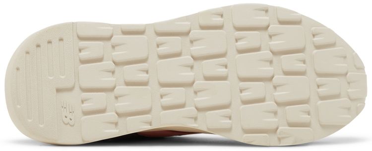 New Balance 5740 Lunar New Year   Eclipse