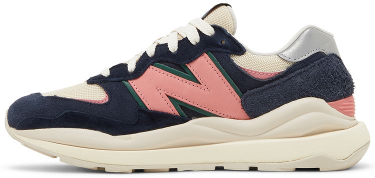 New Balance 5740 Lunar New Year   Eclipse