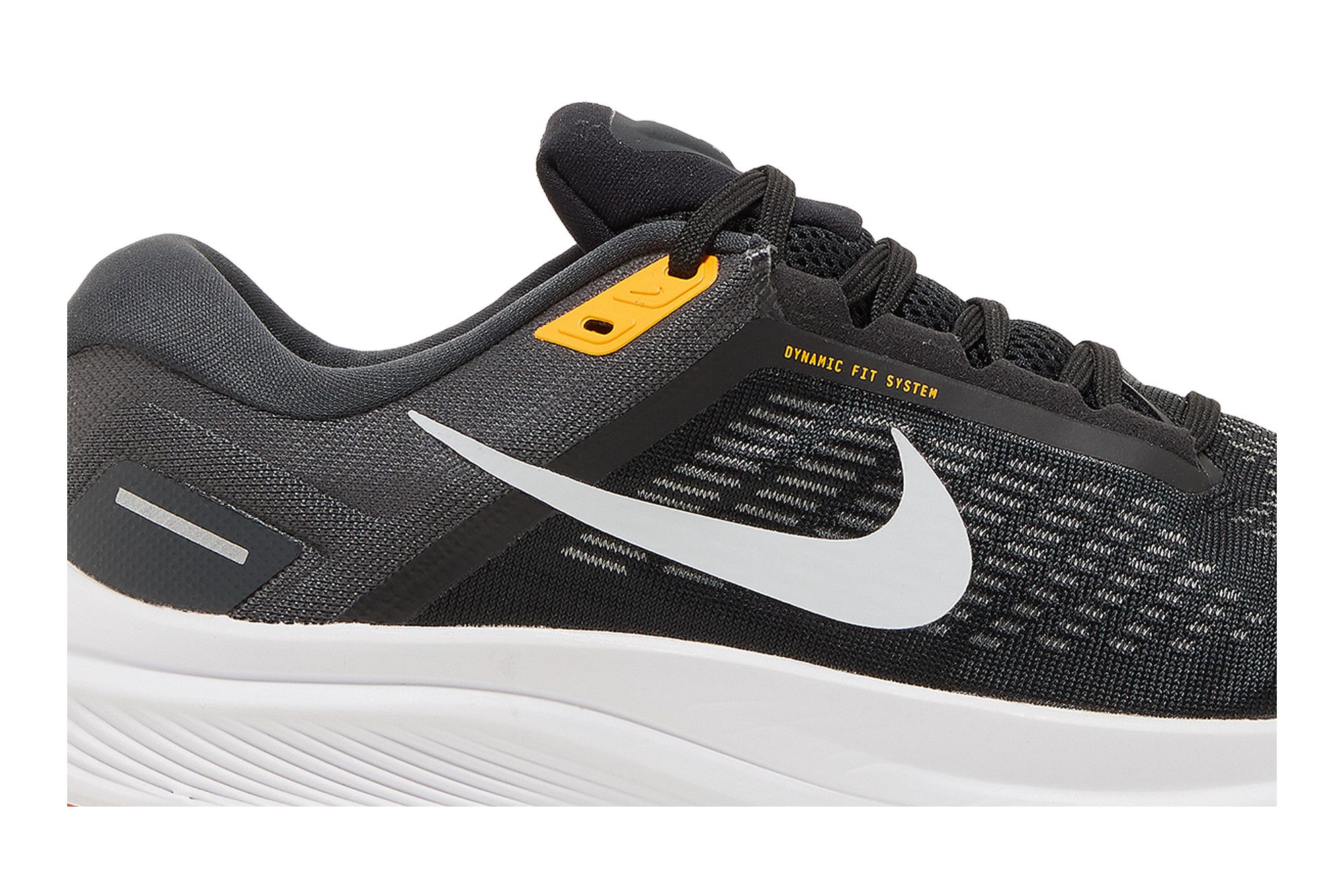 ★ガチ新品★ZOOMより新品購入★ZOOM　G6★4月2日購入 893759_02.jpg.jpeg?width=750
