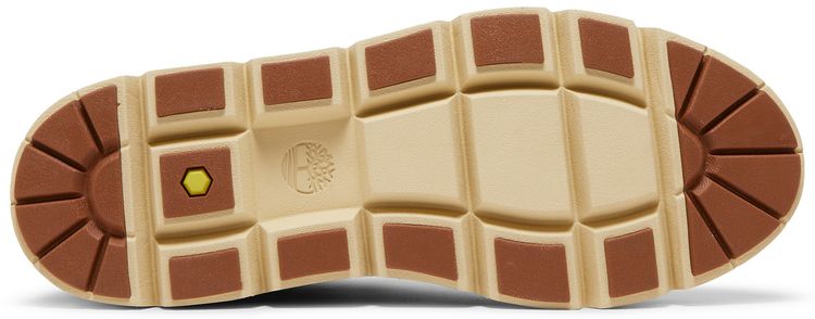 Timberland Raywood 6 Inch Boot Wheat Green