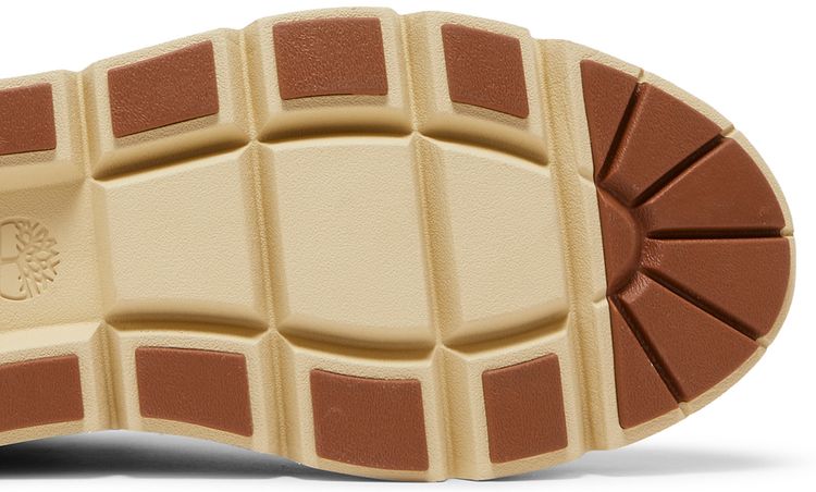 Timberland Raywood 6 Inch Boot Wheat Green