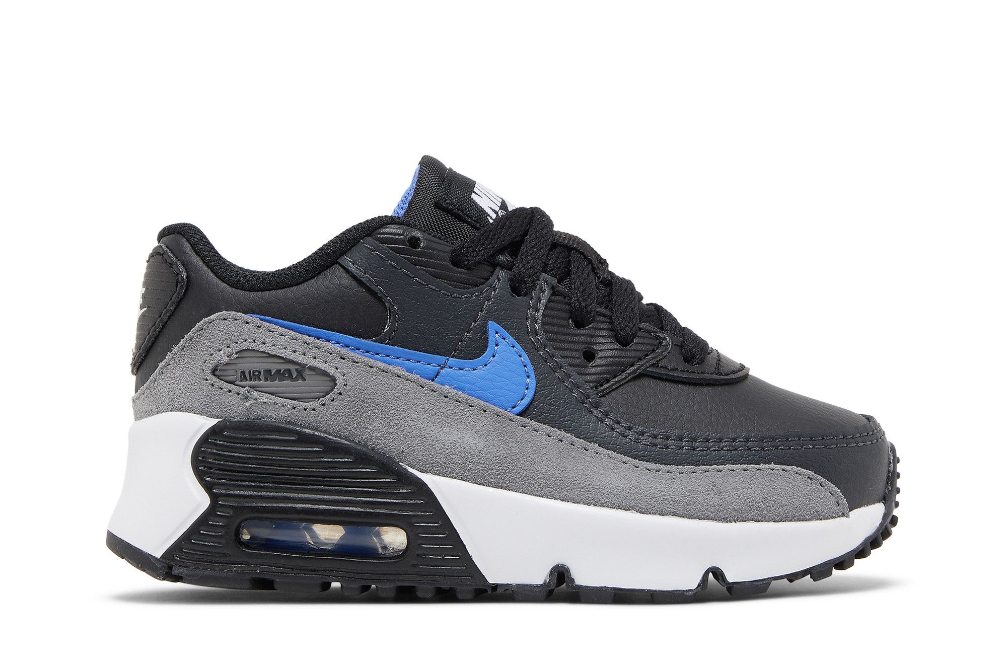 Nike air max maat 27 discount