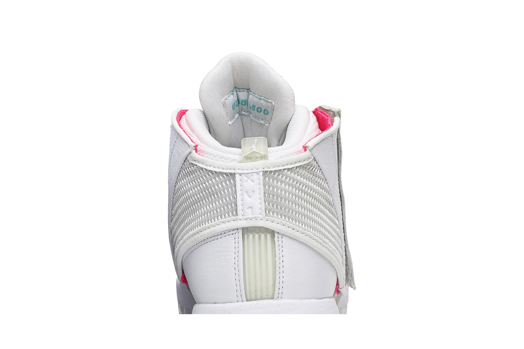 Jordan 16 pink new arrivals