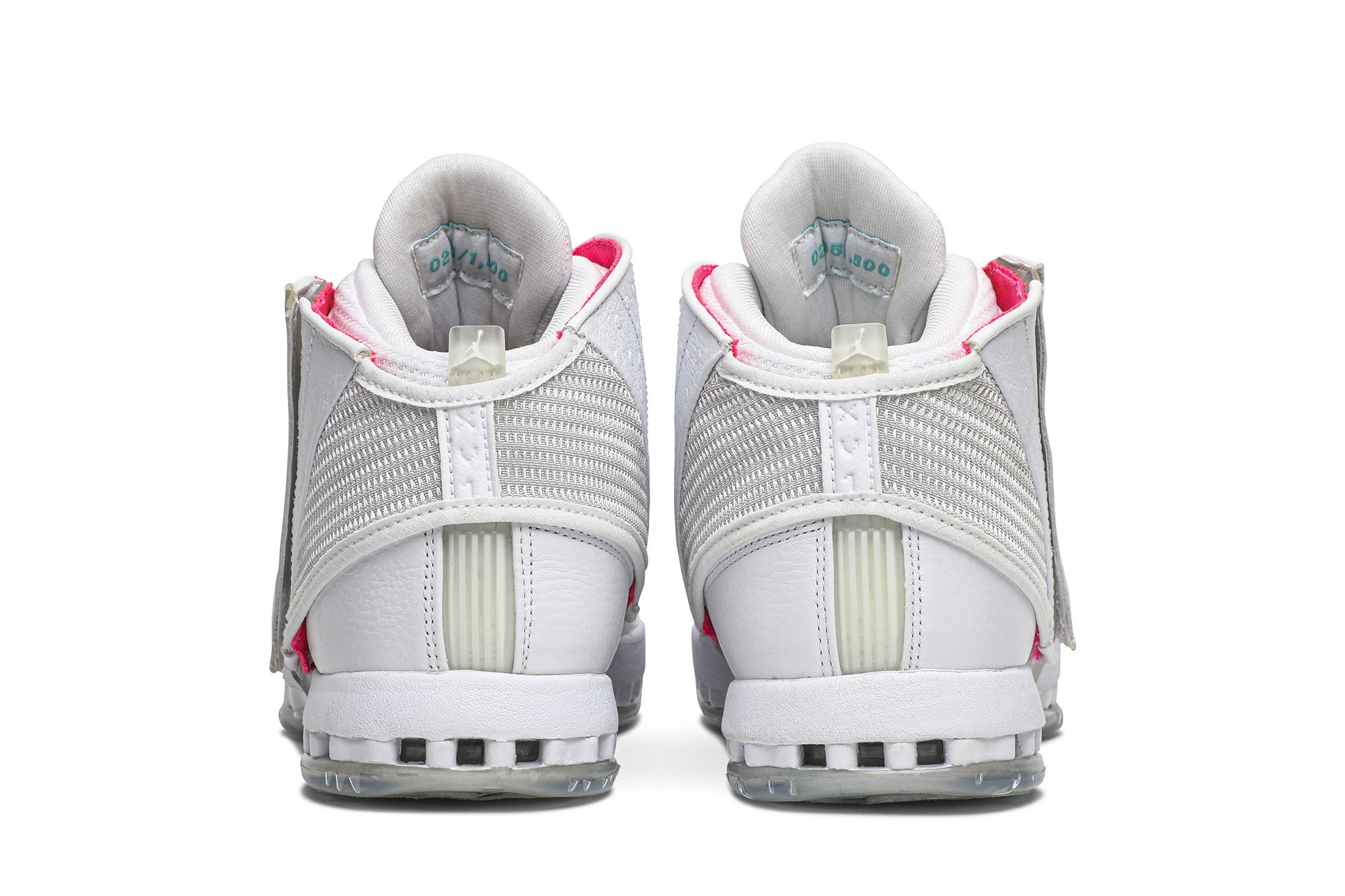 Solefly jordan 16 store