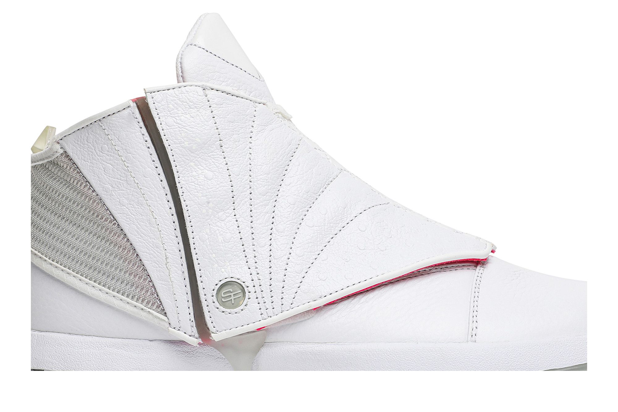 Air jordan 16 solefly online