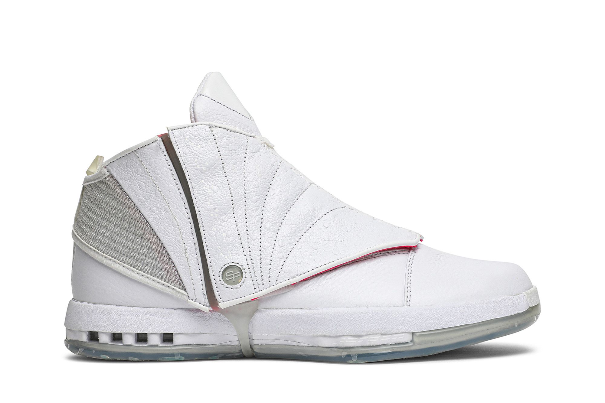 Air shop jordan 16s