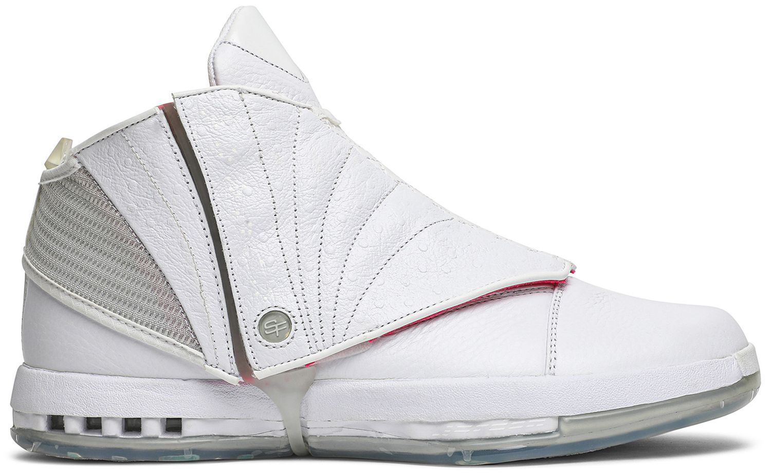 levi's x air jordan iv