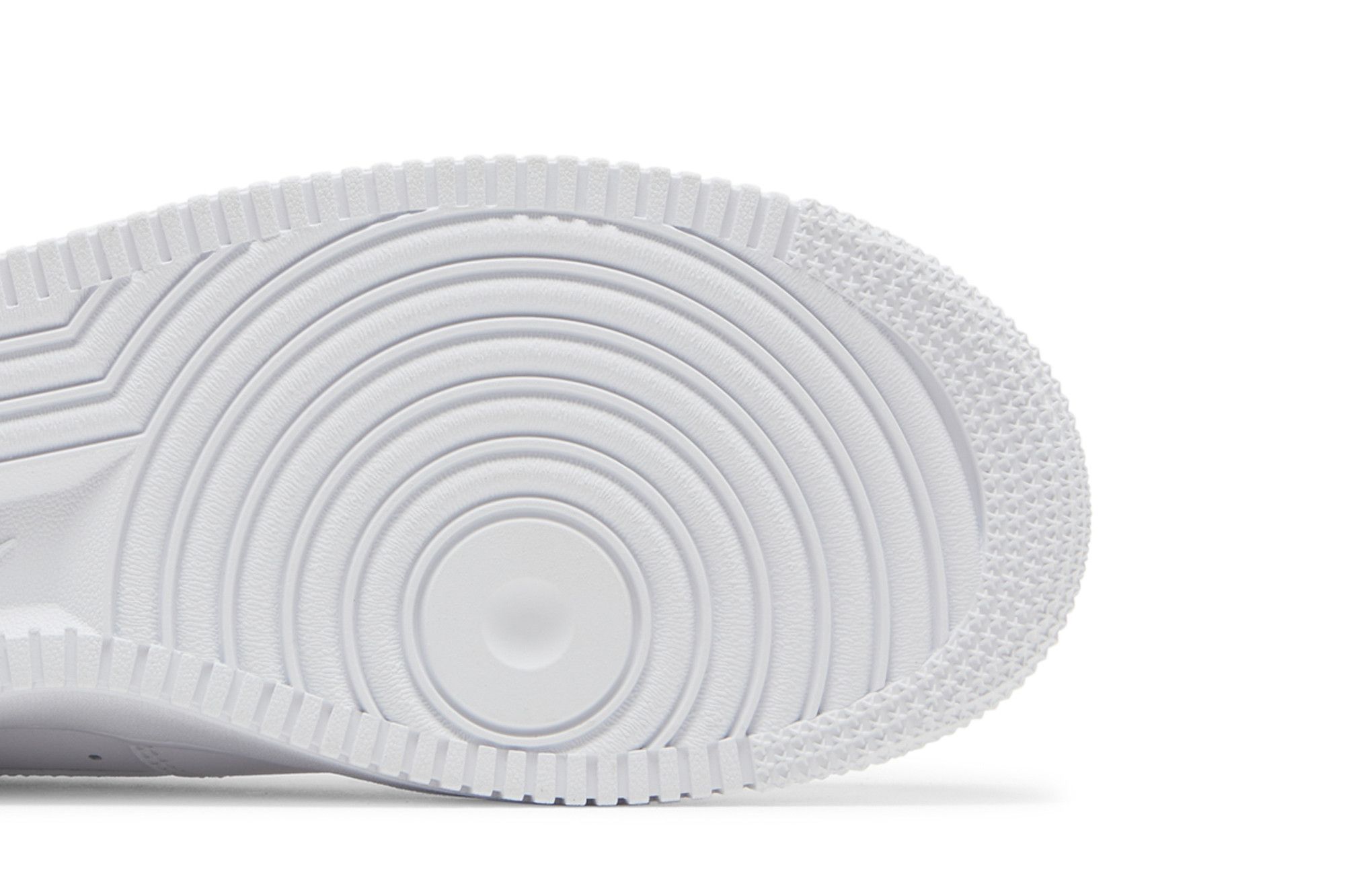 nike air force 1 low double air low white barely volt