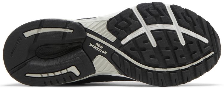 New Balance Wmns 993 Made in USA Navy