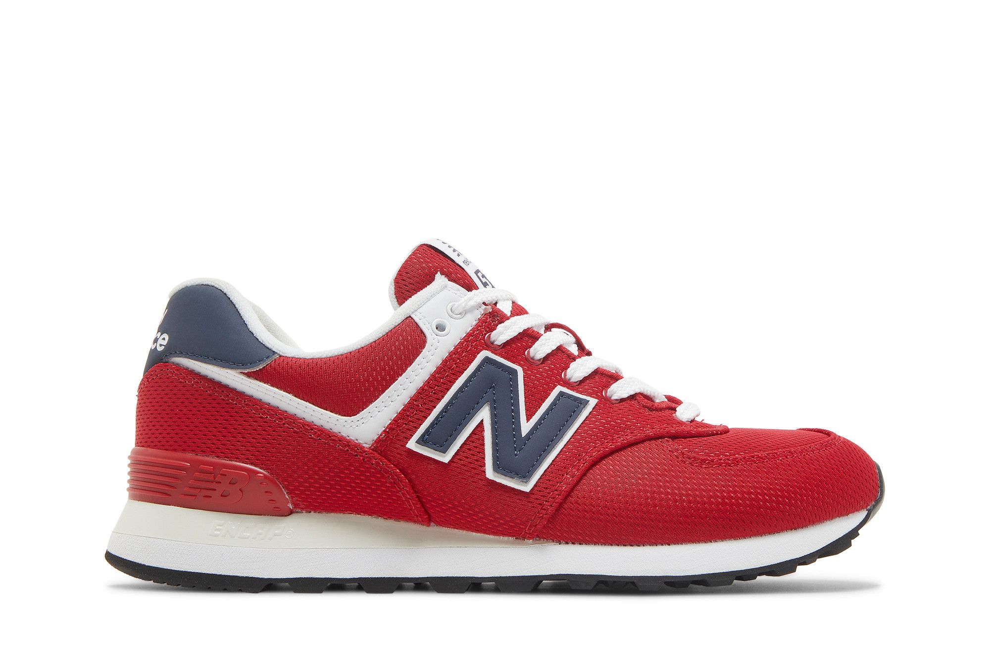 New balance online 574 ml574sch