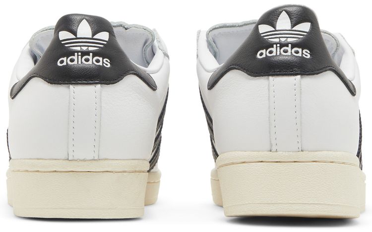 Superstar Laceless Cloud White