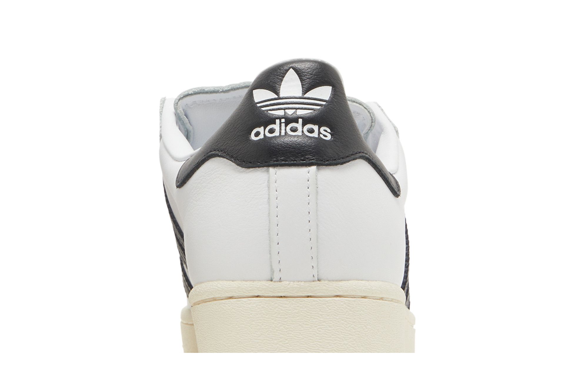 adidas SUPER STAR LACELESS FV3017 ２７.０cm adidas Superstar Laceless 'Cloud White' FV3017