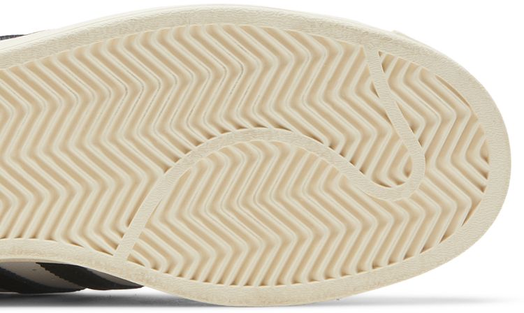 Superstar Laceless Cloud White
