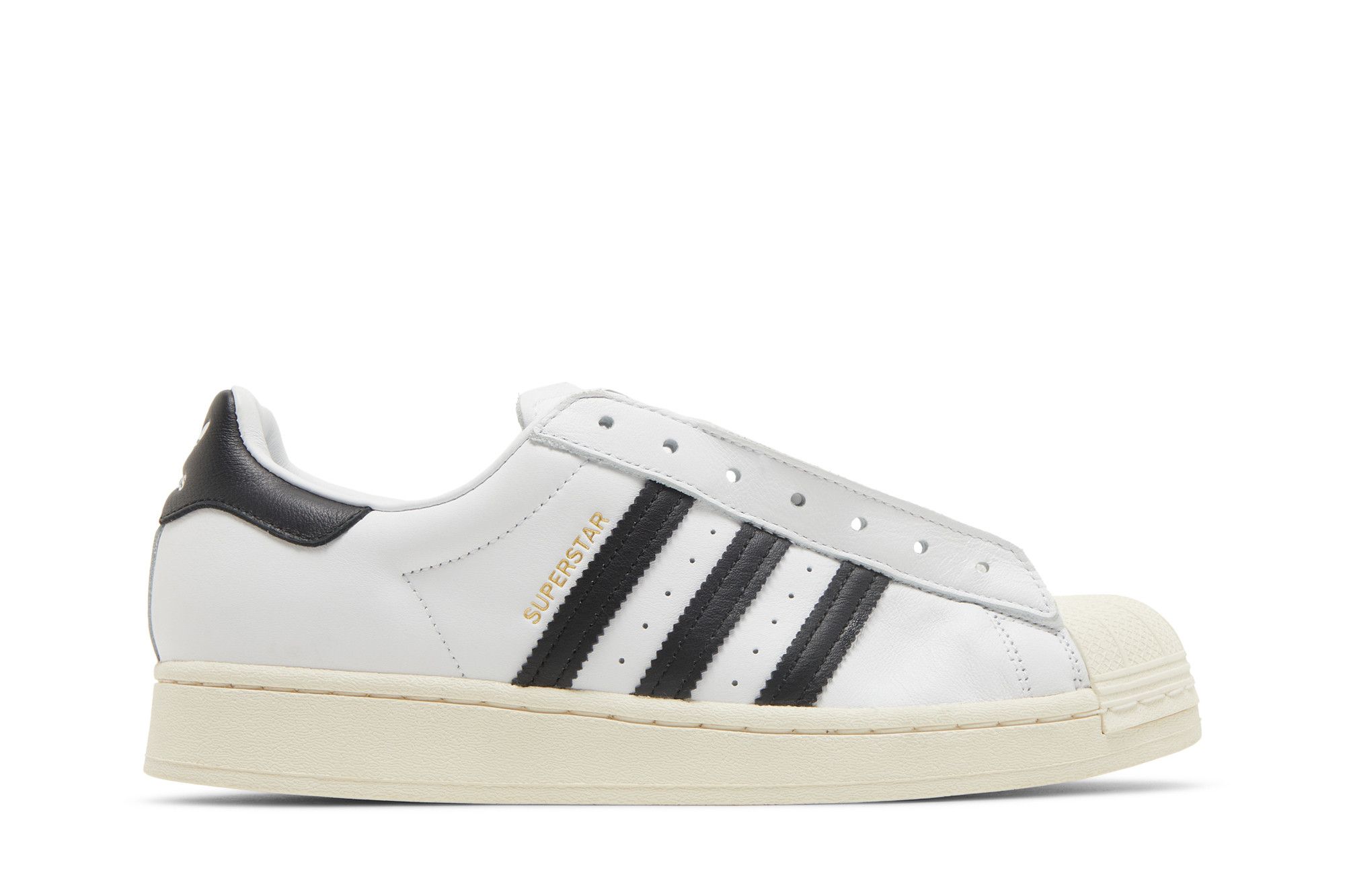 Fv3017 adidas online
