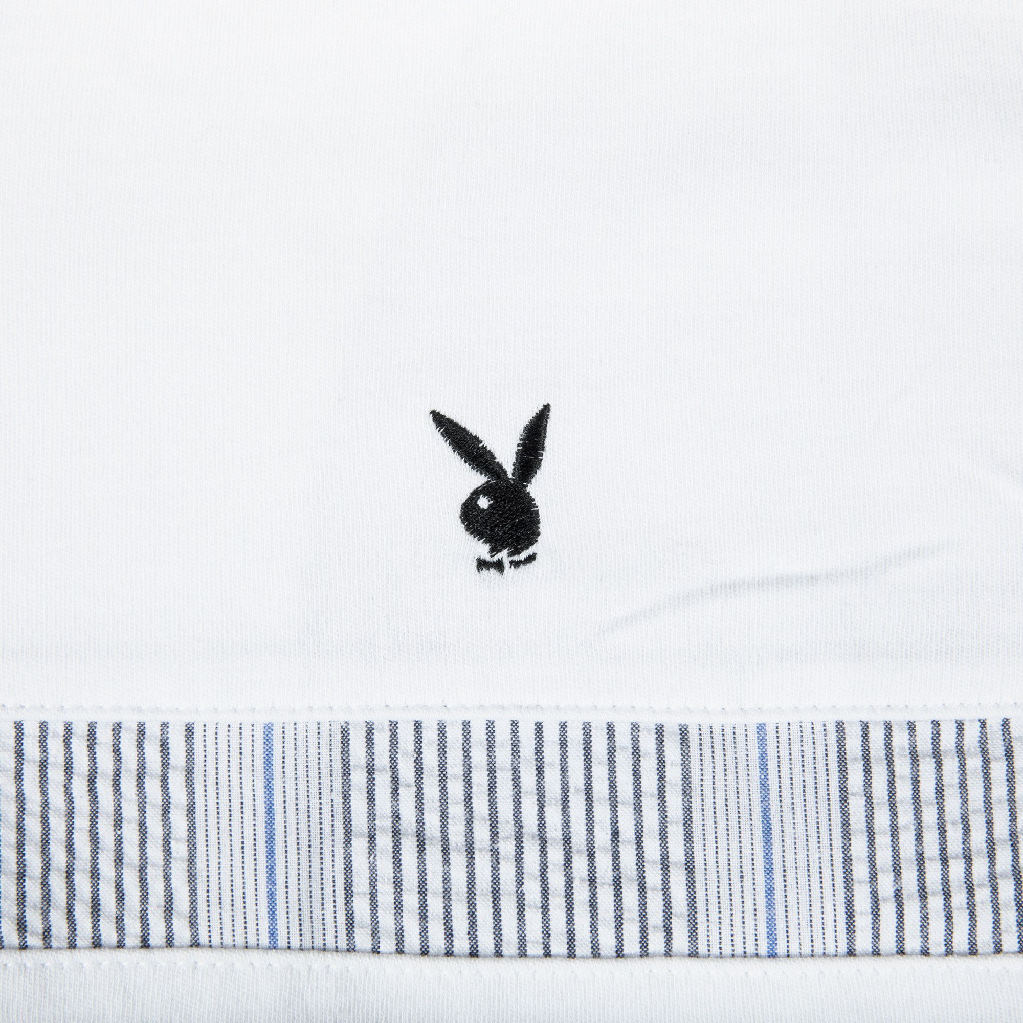 [希少]Supreme Playboy Leisure Zip Up Top Supreme®/Playboy© Leisure Zip Up Top | eBay