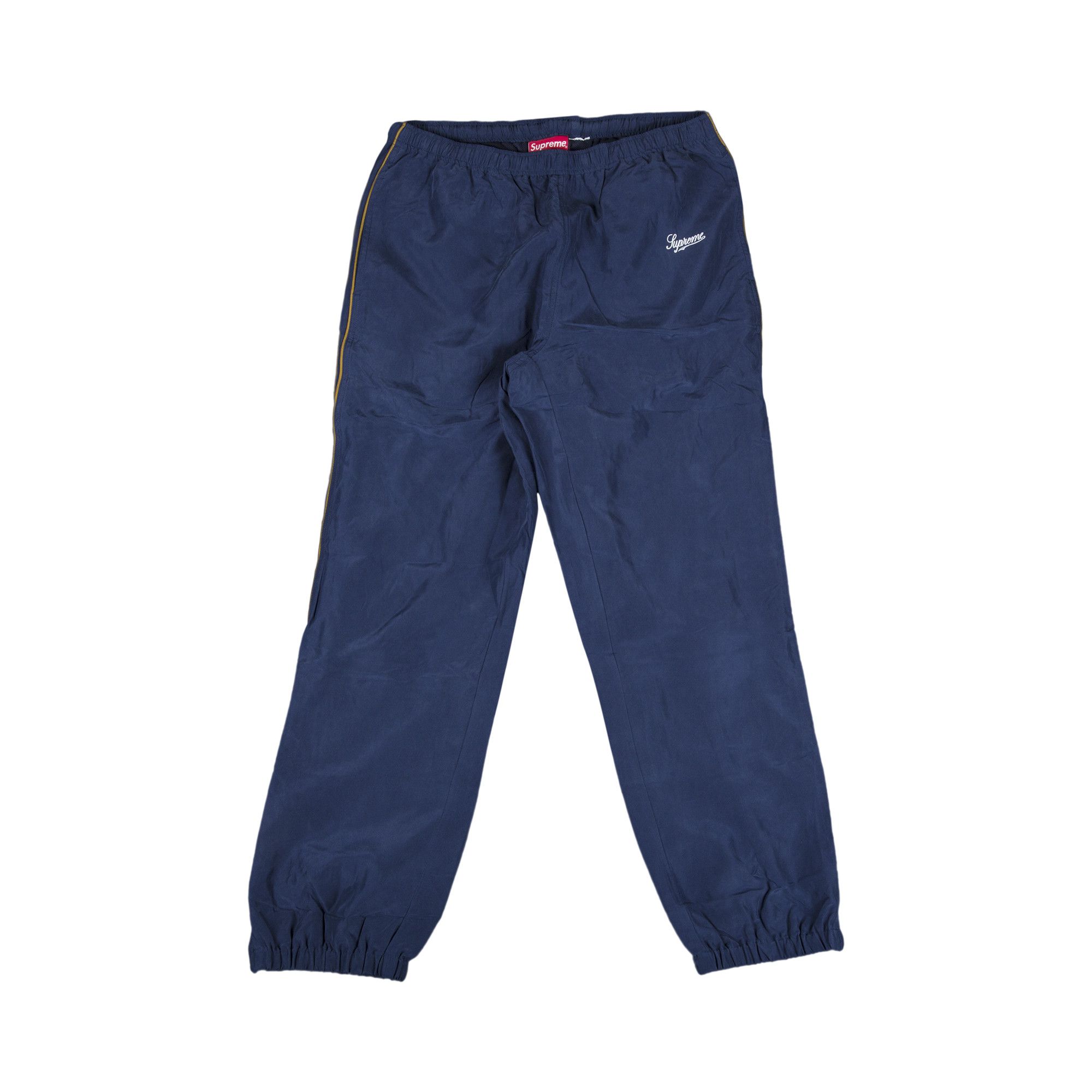Supreme champion warm discount up pants