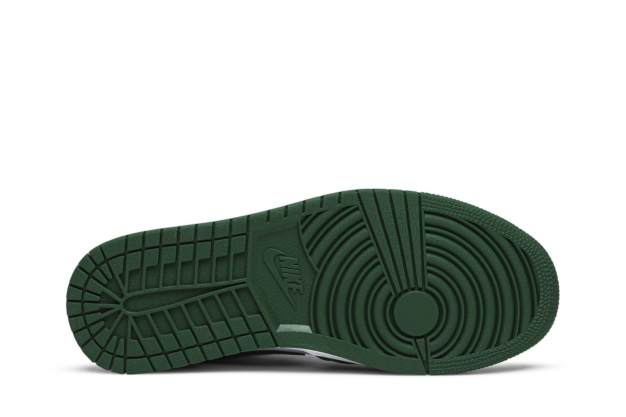 Finish line pine green 1 outlet