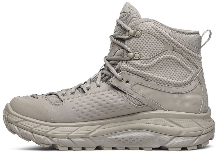 HOKA Tor Ultra High 2 Waterproof Simply Taupe