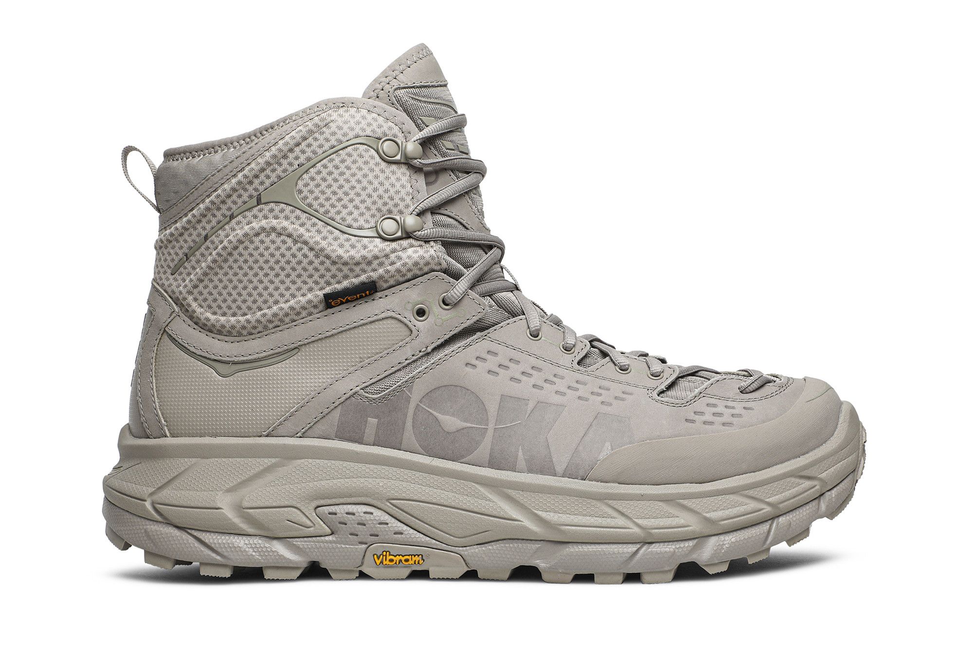 Women's tor ultra hi waterproof discount