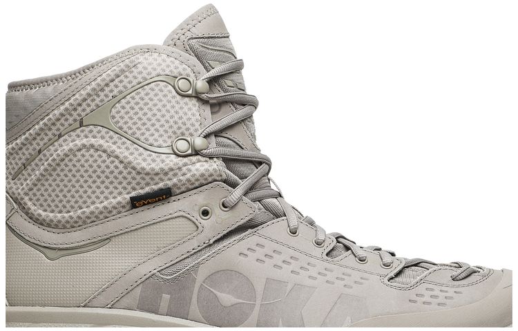 HOKA Tor Ultra High 2 Waterproof Simply Taupe