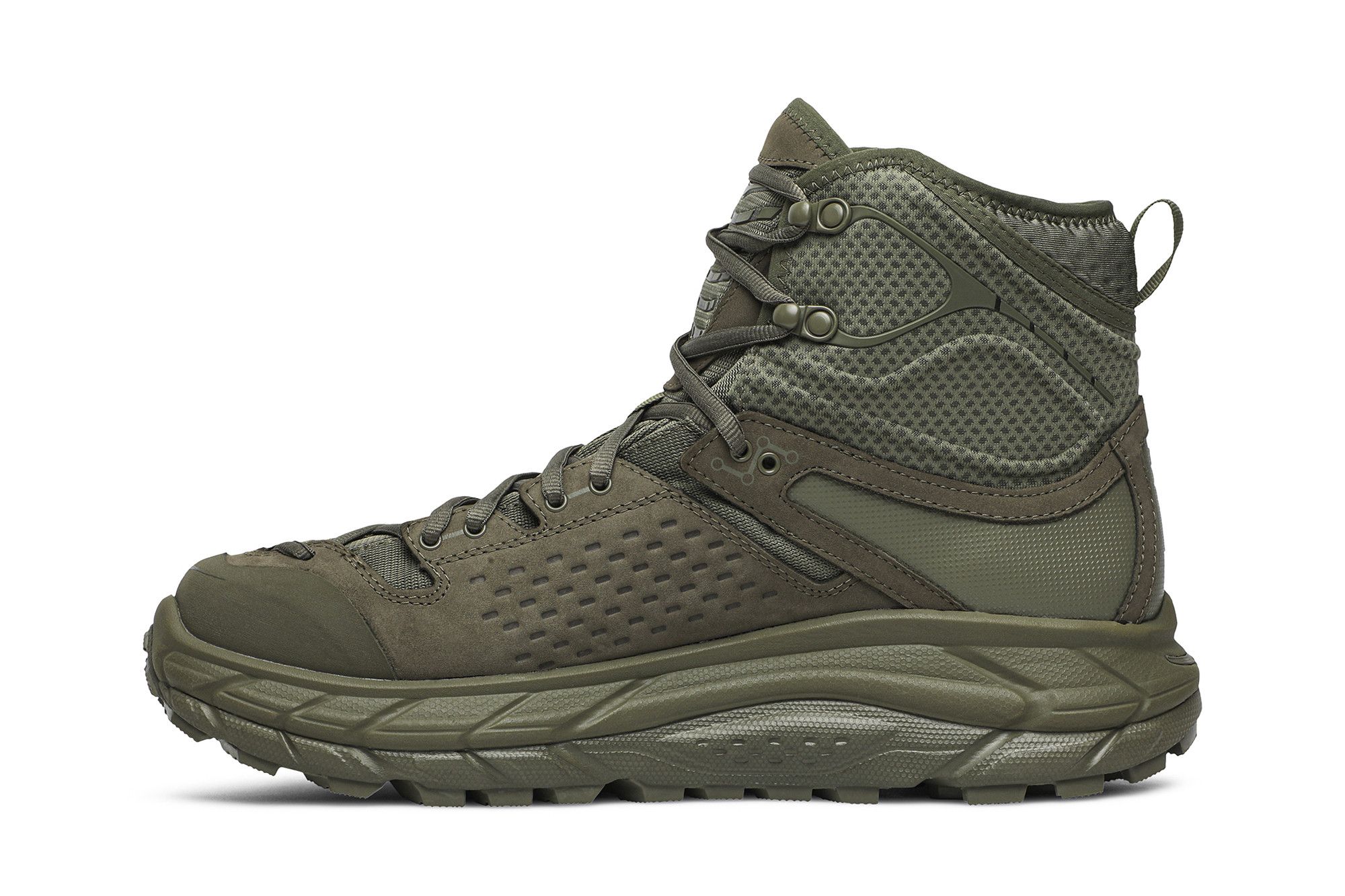 トロトロちゃん Buy Tor Ultra High 2 Waterproof 'Burnt Olive' - 1107293 BTOL