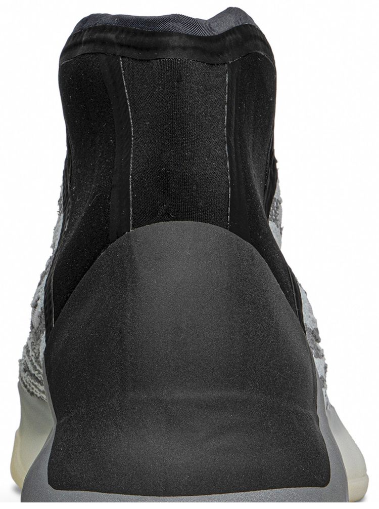 Adidas Yeezy Basketball Quantum Sample