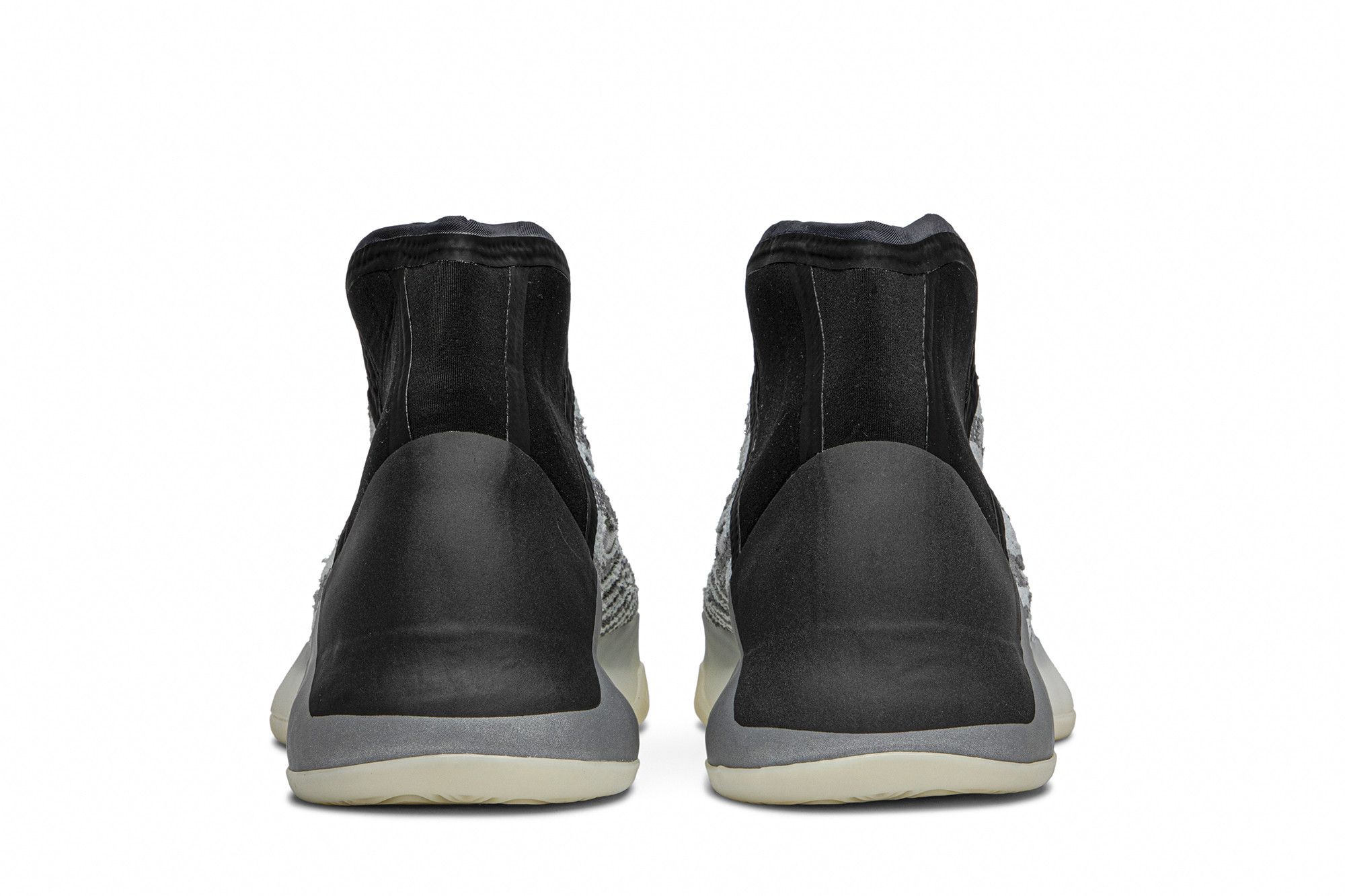 Buy Yeezy Basketball 'Quantum' Sample - EG1535 S | GOAT