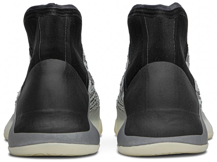 Adidas Yeezy Basketball Quantum Sample
