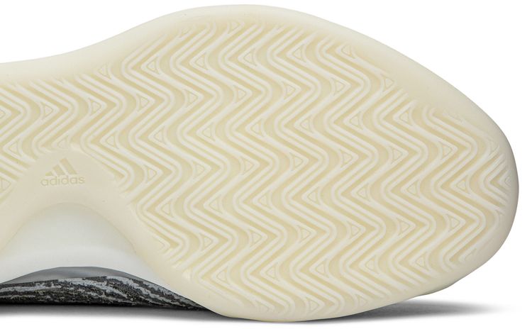 Adidas Yeezy Basketball Quantum Sample