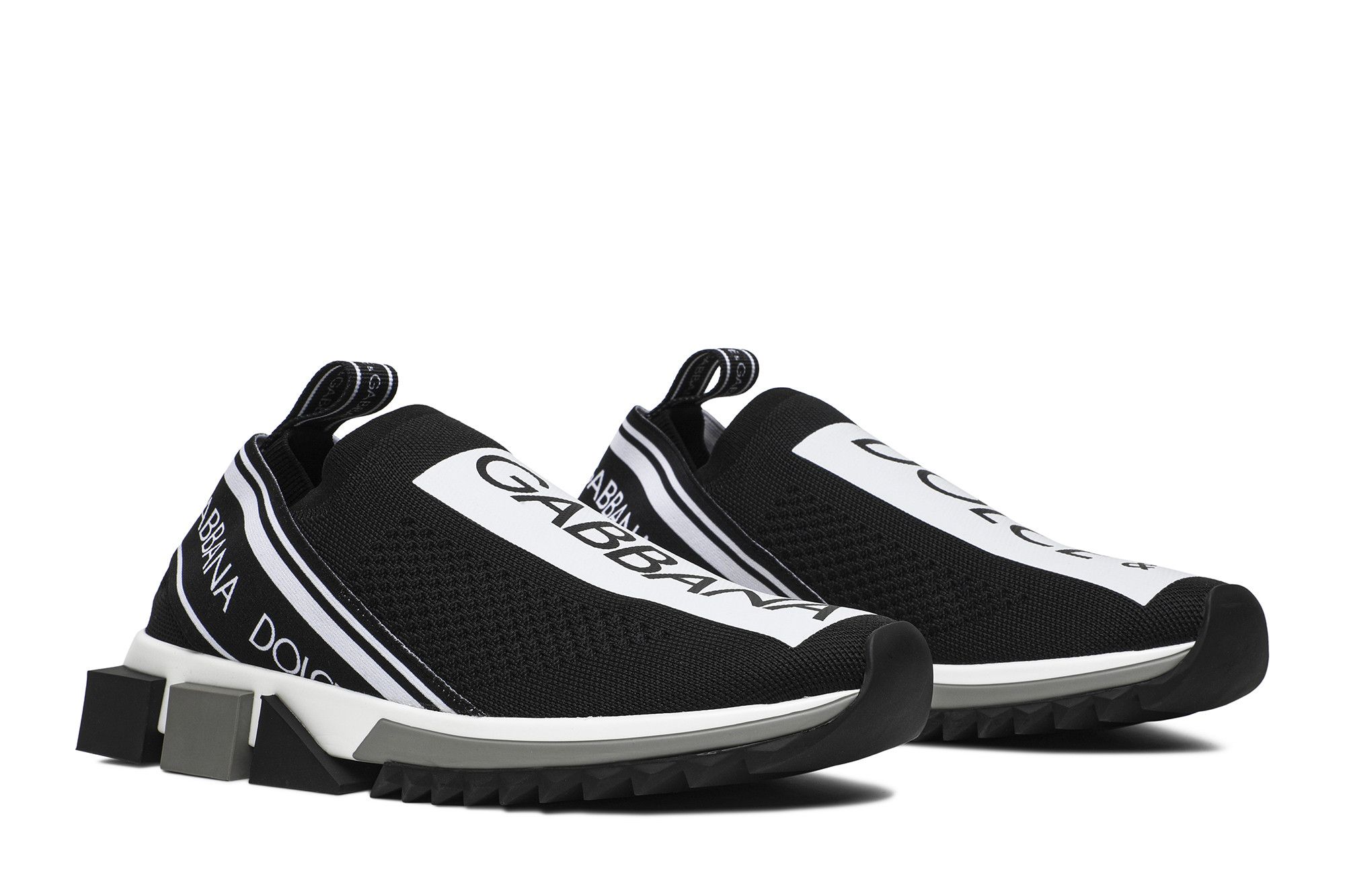 Shoes dolce gabbana 2019 discount