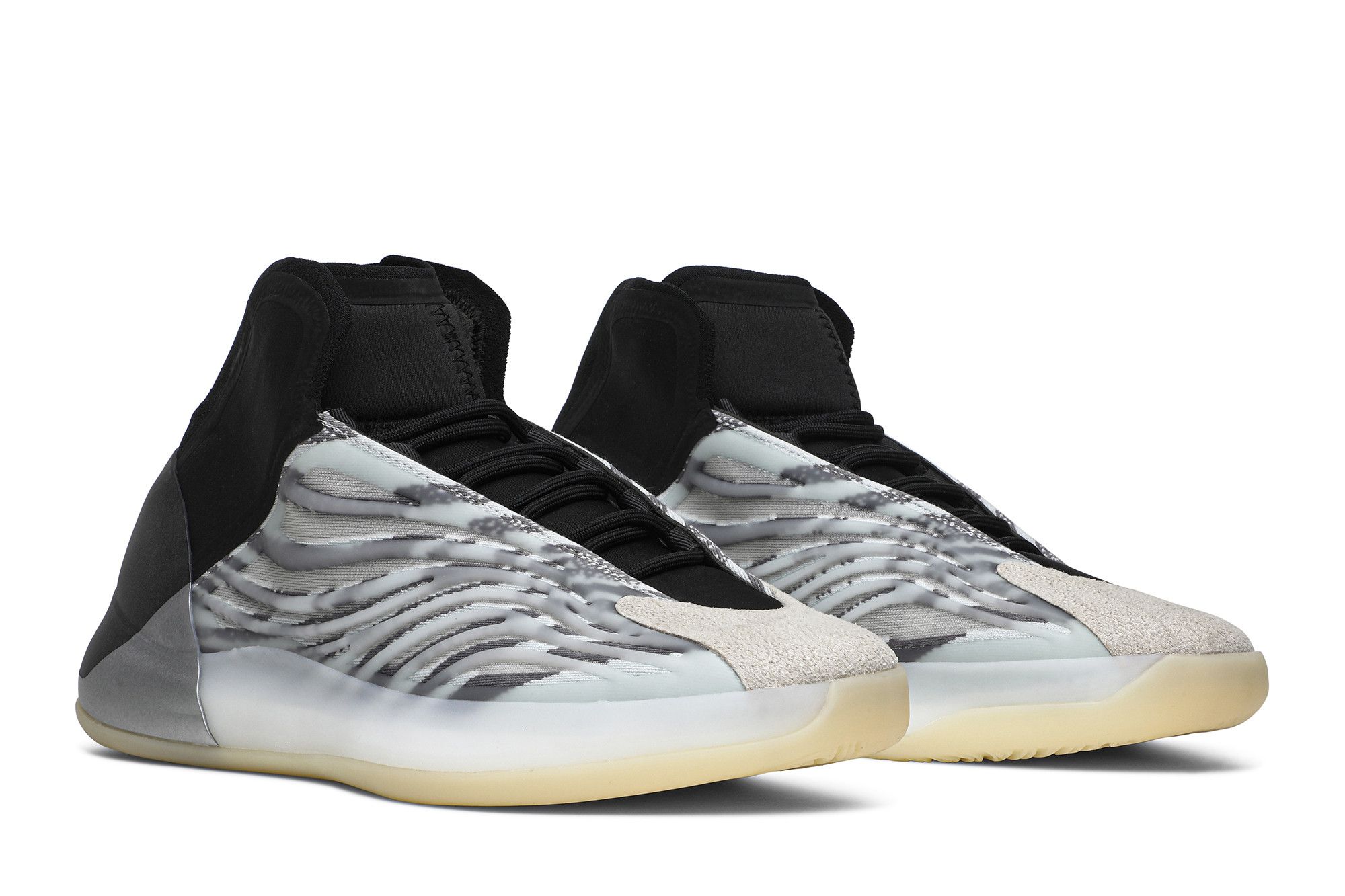 Adidas us basketball yeezy best sale