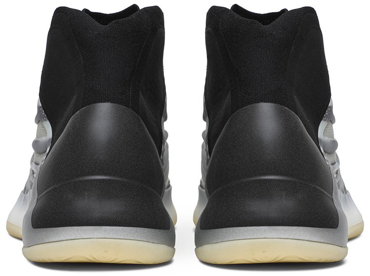 Adidas Yeezy Basketball Quantum