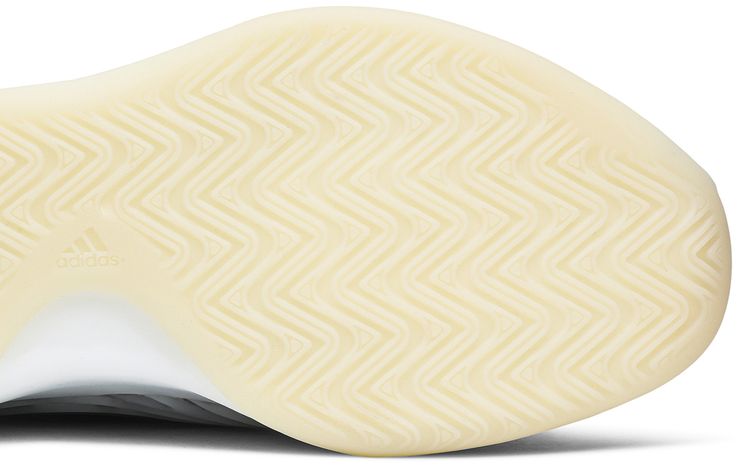 Adidas Yeezy Basketball Quantum