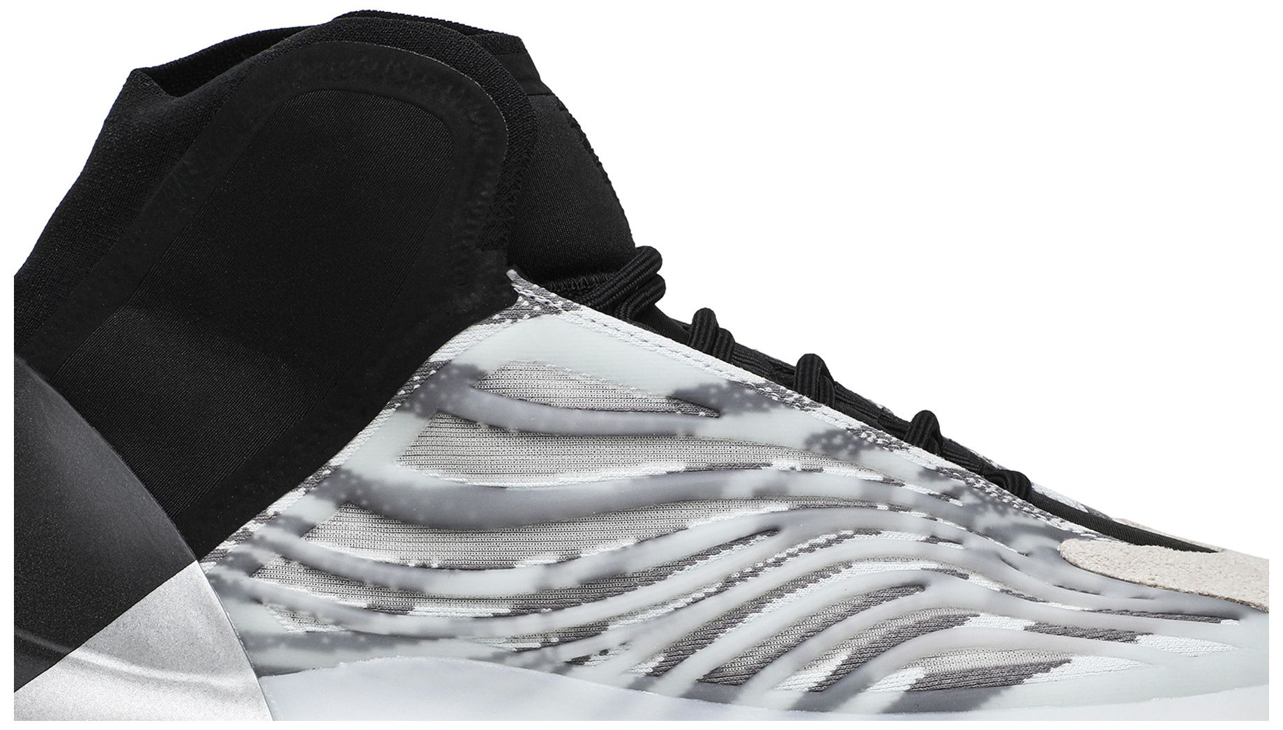 yeezy basketball quantum price