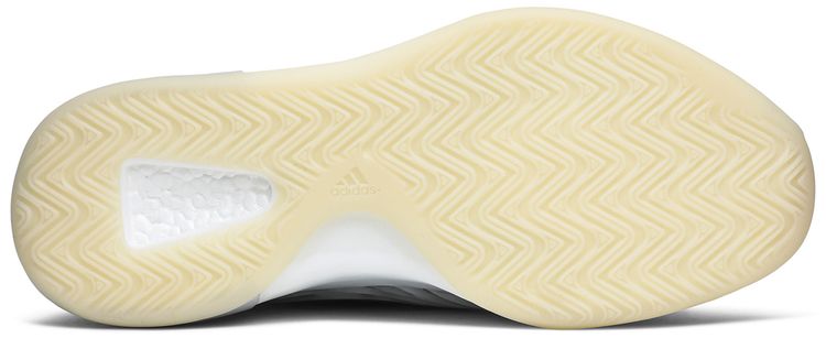 Adidas Yeezy Basketball Quantum